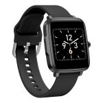 PC Screen 1.54 Inches Y1 Smart Watch 2MB Mens Smartwatch For Android