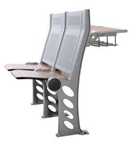Wholesale School Chairs, School Desks from china suppliers
