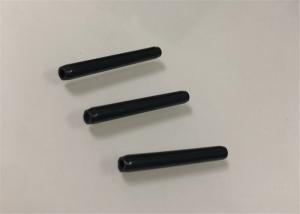 Wholesale ISO 9001 Coiled Roll Pin M6x35 Stainless Steel Roll Pins from china suppliers