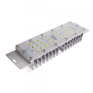 Wholesale EMC 3030 integration LED Street Light Module with Osram / lumileds LED from china suppliers