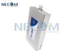 3G 2100MHz Phone Signal Booster , Fixed Indoor Using Signal Booster