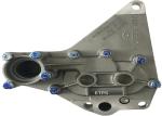 12166769 12166774 F180200310110 7701002157 6005030683 For Oil pumps 26MM