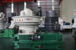 Electricity Powered Pneumatic Conveying System PLC Controlled Jet Rotary Cutting