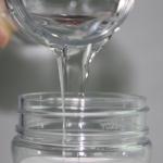 1000kg IBC Non Toxic Dimethyl Silicone Oil Methyl Hydrogen Silicone Fluid