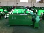 22kw Plastic Pelletizing Machine for PP PE PVC PPR Raw Material Granulating