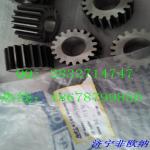 CHENGGNONG washer ZL50.3.4-3A planet gear ZL50.3.4-4A
