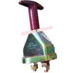 Dongfeng/Dcec Kinland Engine Parts Auto parts for Truck Electrical System Main