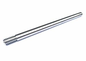 Wholesale Customized Stainless Steel Head Tube Hollow Threaded Rod High Precision from china suppliers
