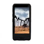 5000mAh 6" IP65 720x1280 Rugged Handheld Terminal