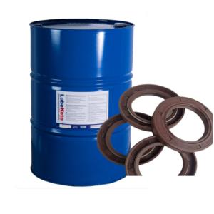 Wholesale Water Based Rubber Mould Release Agent For Bisphenol System Fluorogel Skeleton Oil Seal from china suppliers