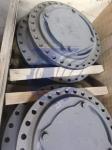 XCME XE900D KOBELCO SK850 Excavator Travel Assembly Final Drive Travel Motor