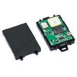 Waterproof 90V 4G Tracking Device With Free GPS Tracking Platform Android IOS