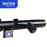 X3 F25 BMW Air Suspension Parts Left Or Right Front Air Ride Components