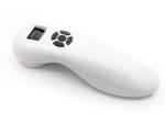 808nm 650nm Laser Therapy Device Pet Human Relieve Pain Handheld