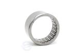 HK2416 HK243016 Drawn Cup TLA2416 Needle Roller Bearing 24X30X16mm