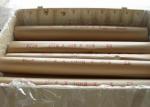 SS 316L 1.2m Steel Filter Mesh Plain Twill Dutch Weave Primary Color