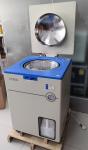 CE 65L Portable Autoclave Sterilizer 400mm×530mm