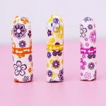 Wholesale Feminine Hygienic Absorbent Menstrual Disposable Cotton Tampons Free