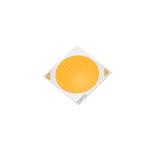 Indoor CXB 3590 Bridgelux Full Spectrum Led Cob Chip Grow Light