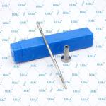 F00V C01 301 Bosch idle control valve F OOV C01 301 \ FOOVC01301 valve for 0 445