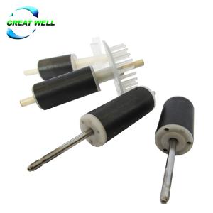 Wholesale Ferrite Rotor Magnet from china suppliers