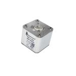 White High Power Solar Dc Fuse MEV Series 500volt Rated Voltage