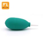 Mini Portable Air Blowers Rubber Ball Pump Duster Hand Pump Dust Cleaner For