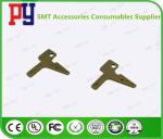Surface Mount Technology Equipment Uic 51437101 Anvil Std Smt Parts,Smt