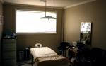 Factory direct supply roller blinds fabric ready made roller blinds wholesale