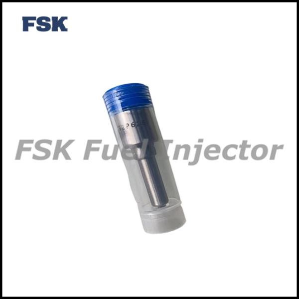 High Quality DLLA155SN955 DLLA148P1067 Common Rail Injector Nozzle For 0433171693