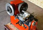 Good quality factory directly brake disc brake drum lathe machine c9335a brake