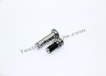 Picanol OMNI- PLUS-3 Relay Solenoid Valves Picanol Loom Spare Parts Weaving Loom