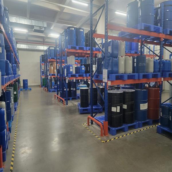 Highly Pure Fragrances Oil Concentrated Essence Oils Scented Like La Vie Est Belle