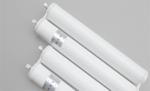 All Kinds Of Ro Water Treatment Systems And RO System Accessories