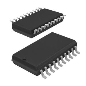 Wholesale IDT49FCT3805BSO8 from china suppliers