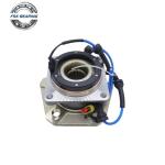 Durable 000197118 Wheel Hub Bearing For Maserati President Front Wheel