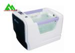 High Performance Children Hydrotherapy Machine Microcomputer Control