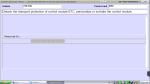 Mercedes Benz Car Remote Programming