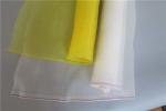 25 * 50 Mesh Insect Protection Netting High Tensile Strength For Pest Control