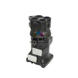 Wholesale PC300-7 PC350-7 PC360-7 PC400-7 Center Joint 703-08-33620 703-08-33651 Swivel Joint Assy from china suppliers