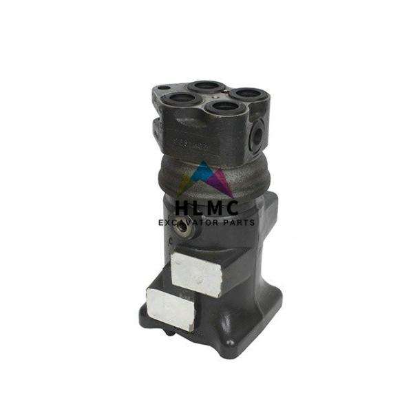 PC300-7 PC350-7 PC360-7 PC400-7 Center Joint 703-08-33620 703-08-33651 Swivel