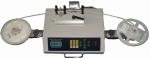 Automatic SMD parts counter LMD-101S