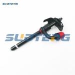 RE44508 Fuel Injector 28478 For Diesel Engine