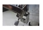 Small Professional Fruit Juice Extractor , Fruit Juice Extraction Machine