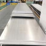 Matte Satin Mirror Finish Stainless Steel Sheet Plate 304 316 1mm 16 Ga Ss Sheet