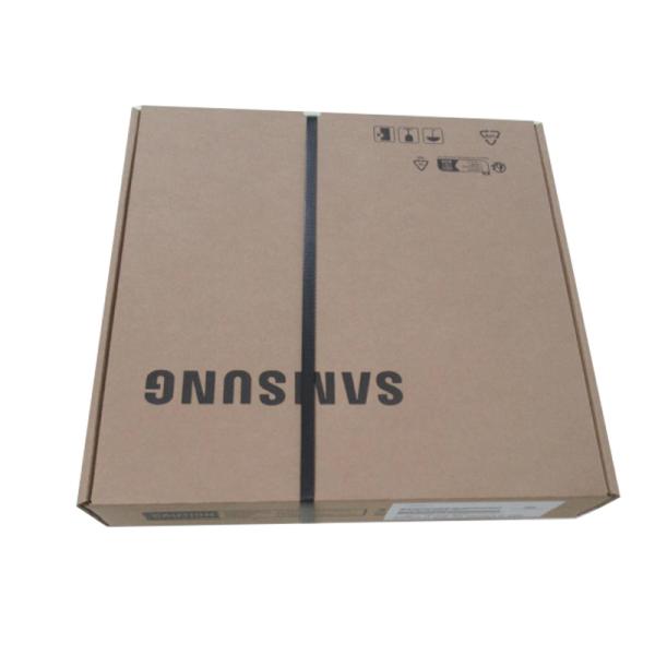 K3KL9L90CM-MGCT BGA 64GB UFS 2.1 NAND Flash Memory Chip