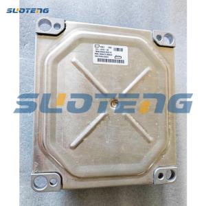 Wholesale 521-0783 5210783 C9.3 Engine Controller ECU For E345 GC Excavator from china suppliers