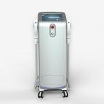 Best Professional China Fast E-light Pulse OPT IPL Hair Removal Machine For All
