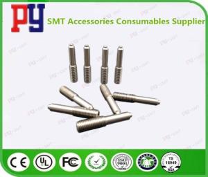 Wholesale Asymtek 7014737 DJ-9500 752D Push rod screw SMT Machine Spare Parts from china suppliers