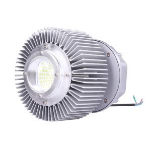 Wholesale led high bay light 200w CREE LED most popular in the USA CANADA and European Countries from china suppliers